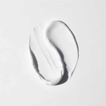 Vichy Minéral 89 crema de fata hidratanta 72 ore - imagine 3